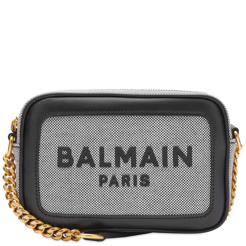 Balmain B-Army Camera Case 1