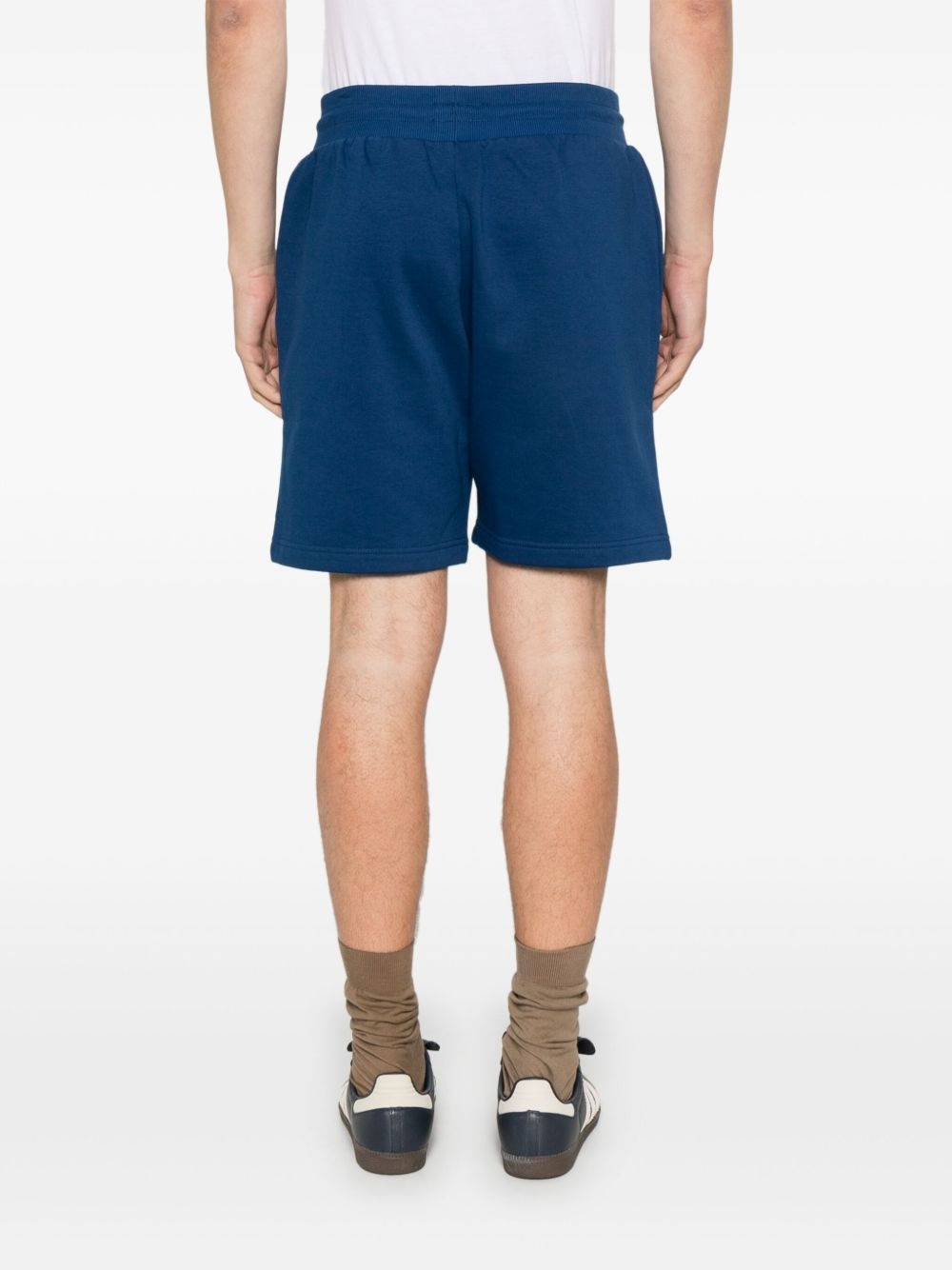 NSE Box shorts - 4