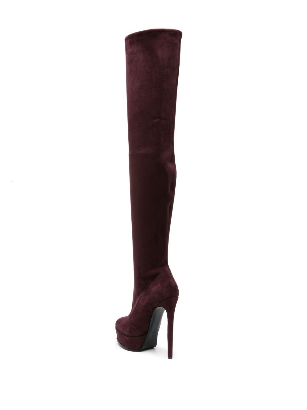 150mm Flora boots - 3