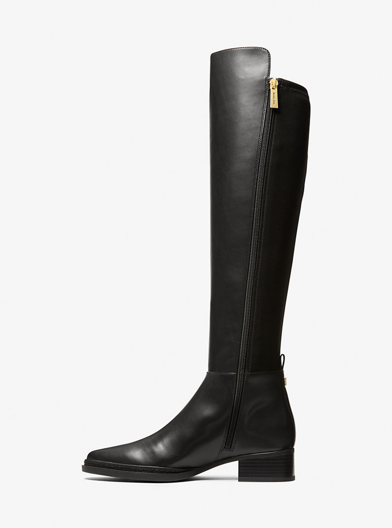 Lex Boot 3