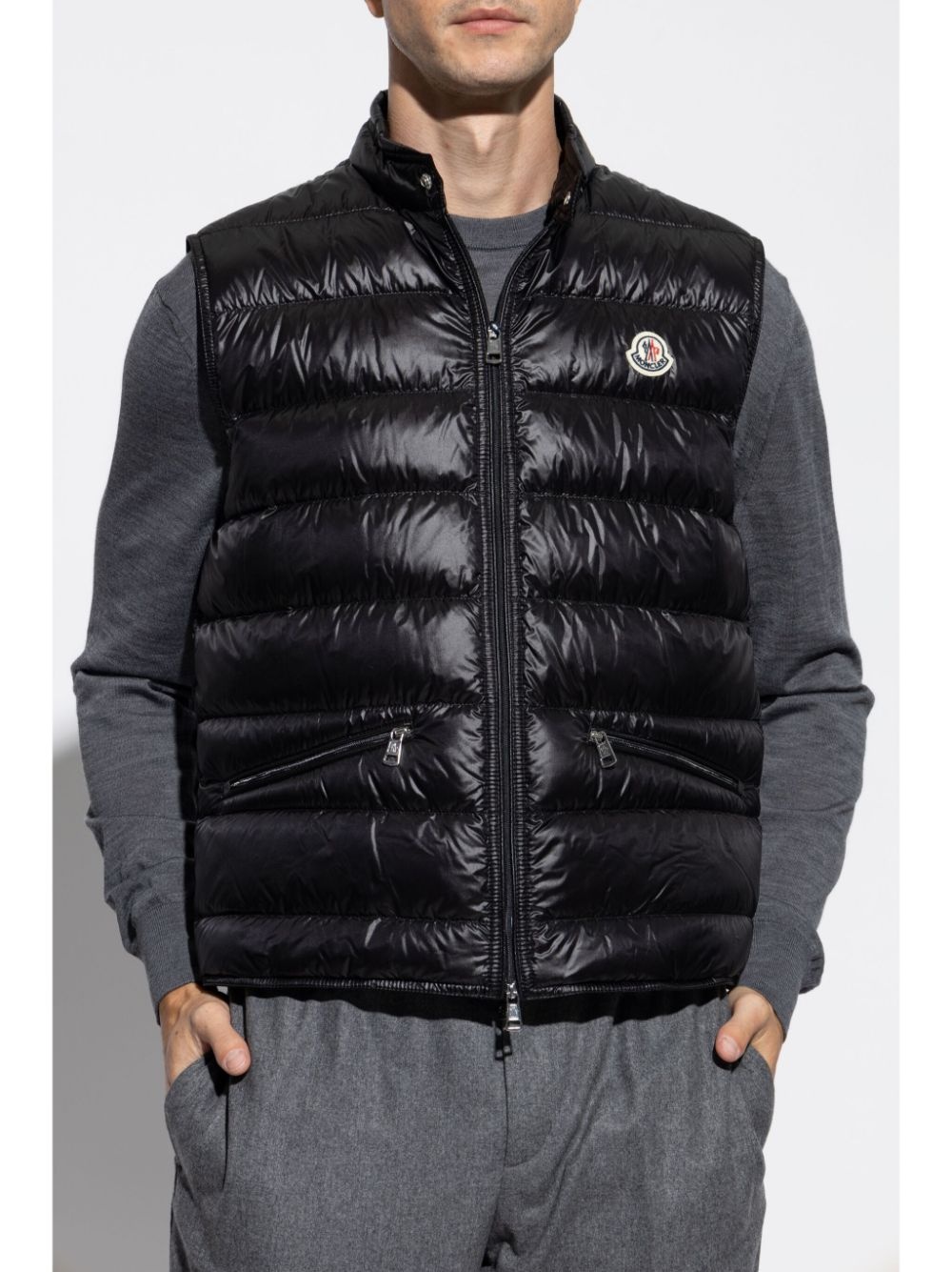 Gui gilet - 3