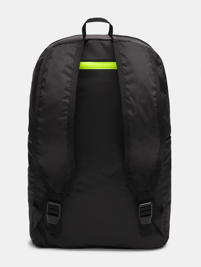 Under Armour UA Essential Packable outlook