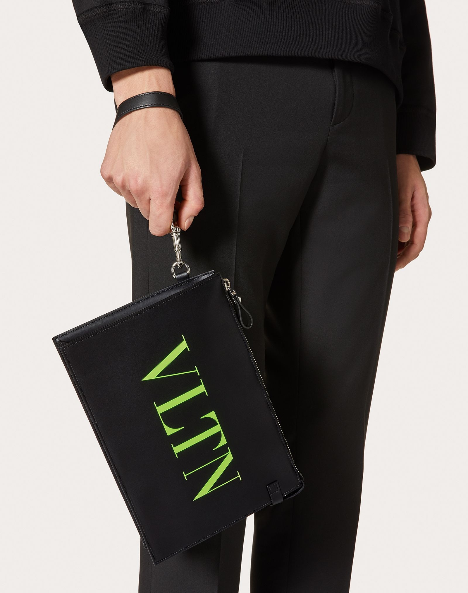 VLTN Pouch - 5