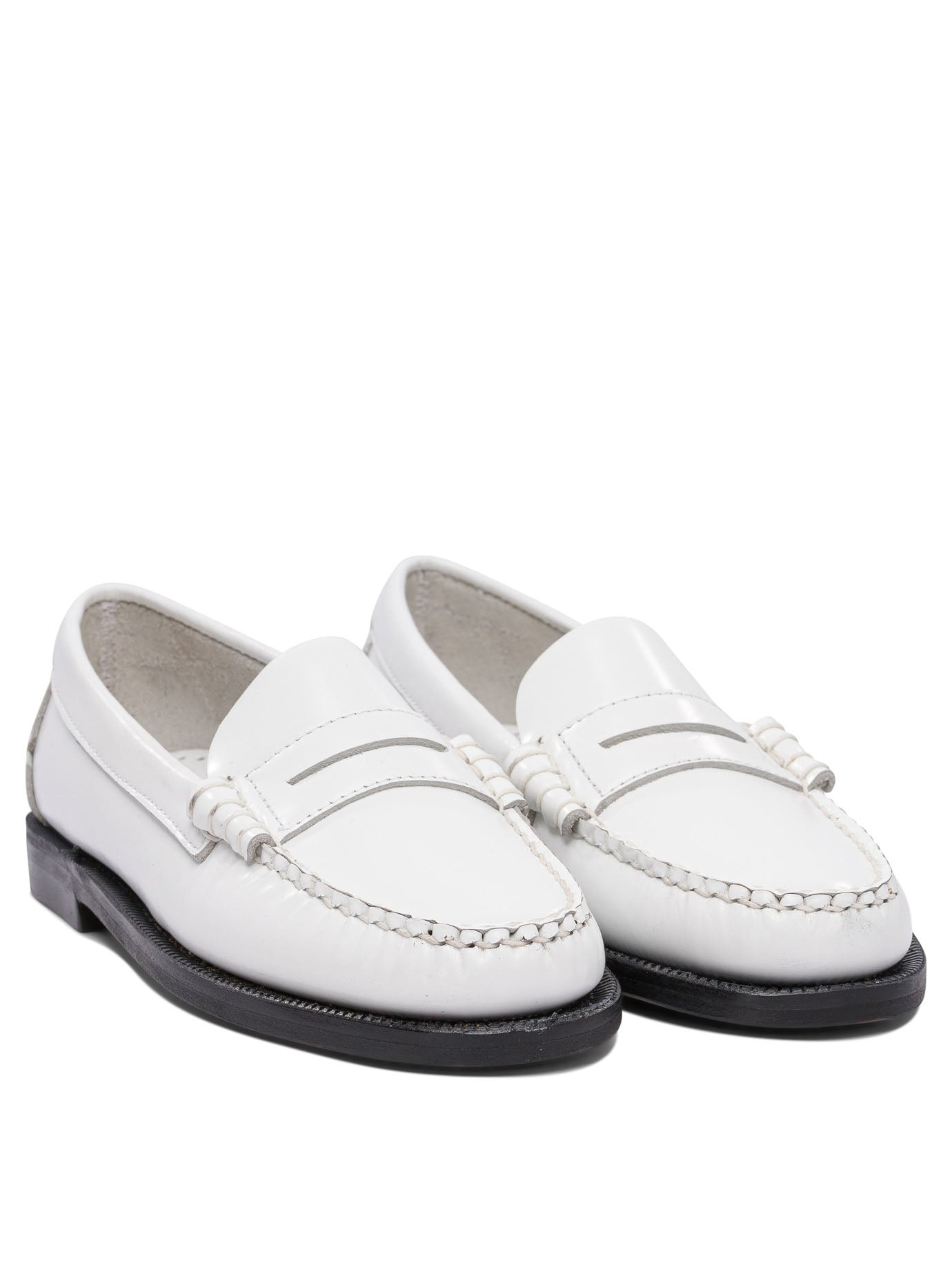 Sebago Loafers & Slippers - 2