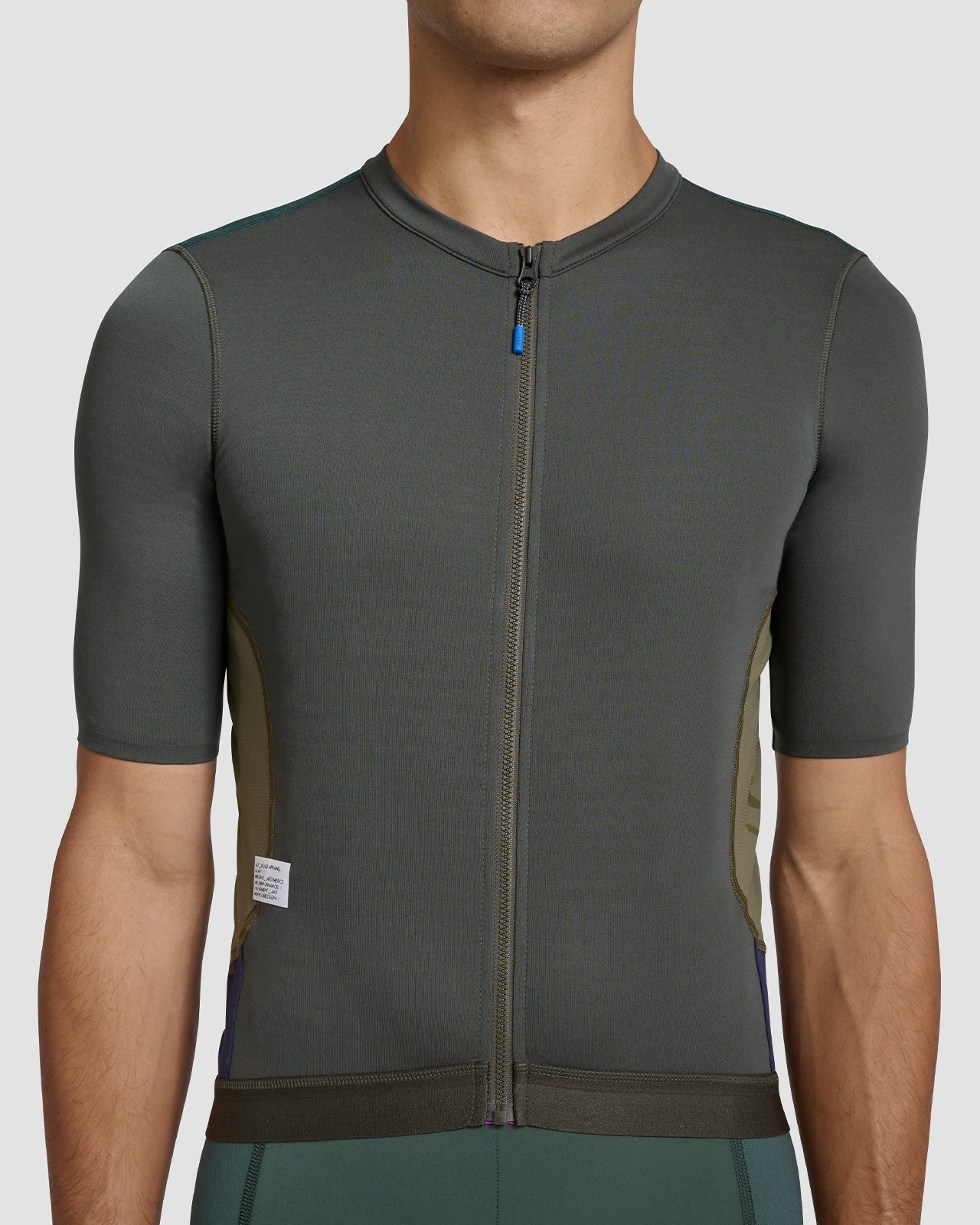 Alt_Road™ Jersey - 6