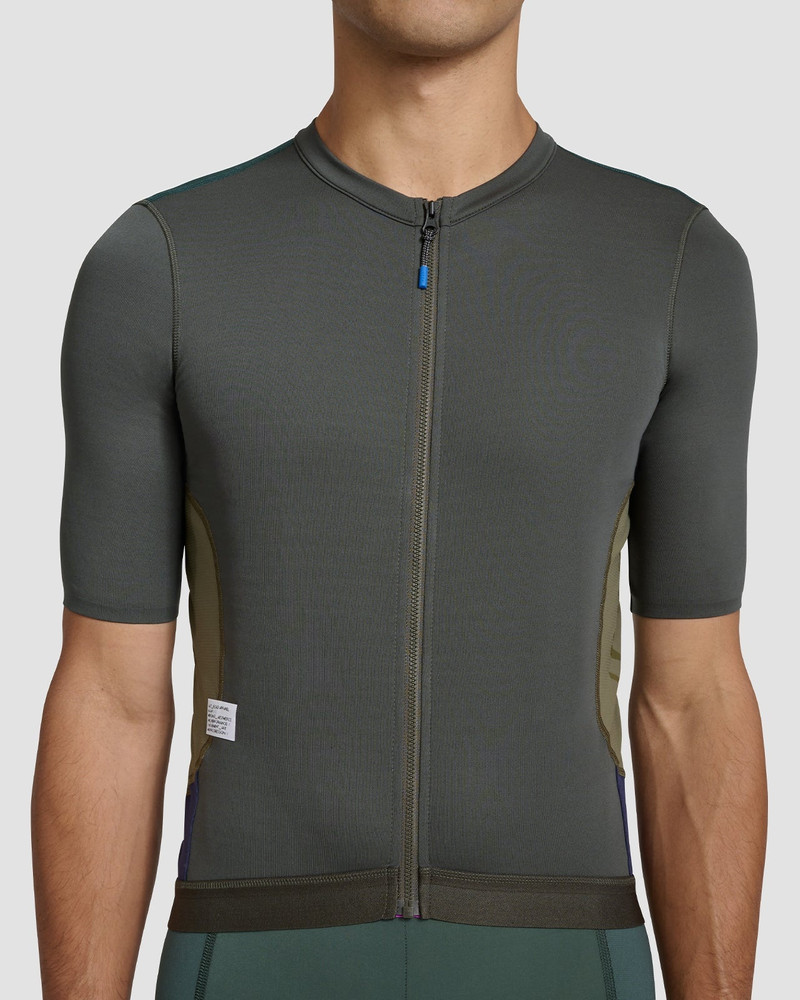 Alt_Road™ Jersey 6