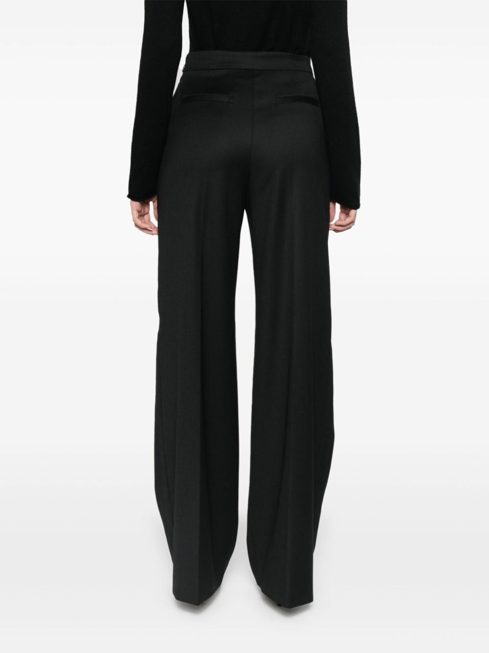 Petrarca trousers - 4