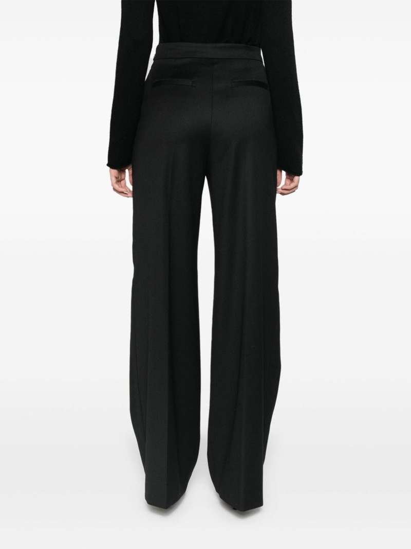 Petrarca trousers 4