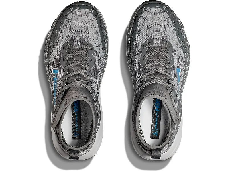 HOKA Speedgoat 6 Mid GTX - 3