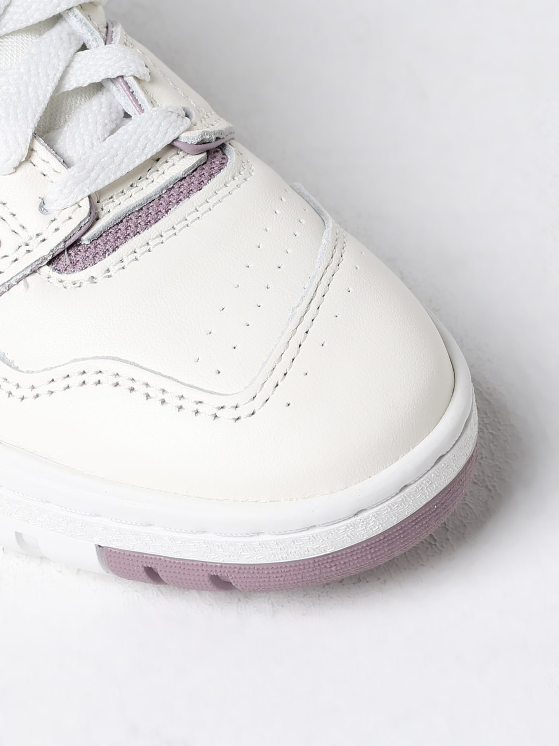 Sneakers woman New Balance - 4