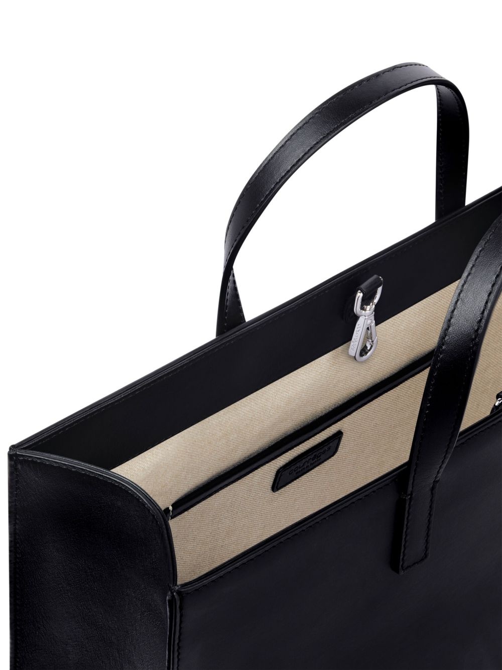 AC tote bag - 6