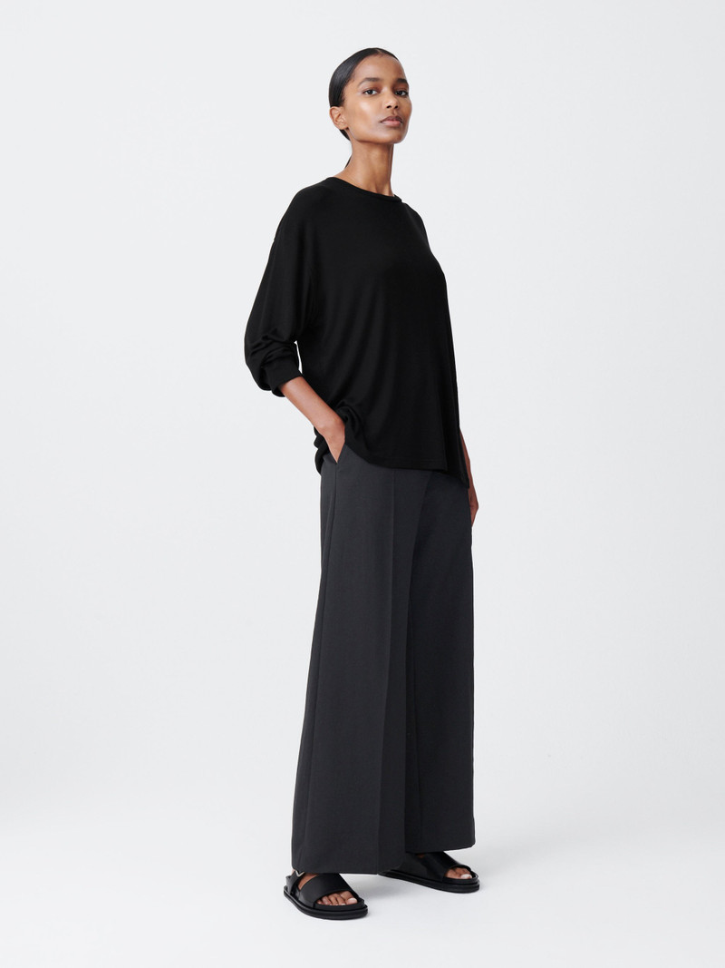 Studio Nicholson Sydney Pant outlook