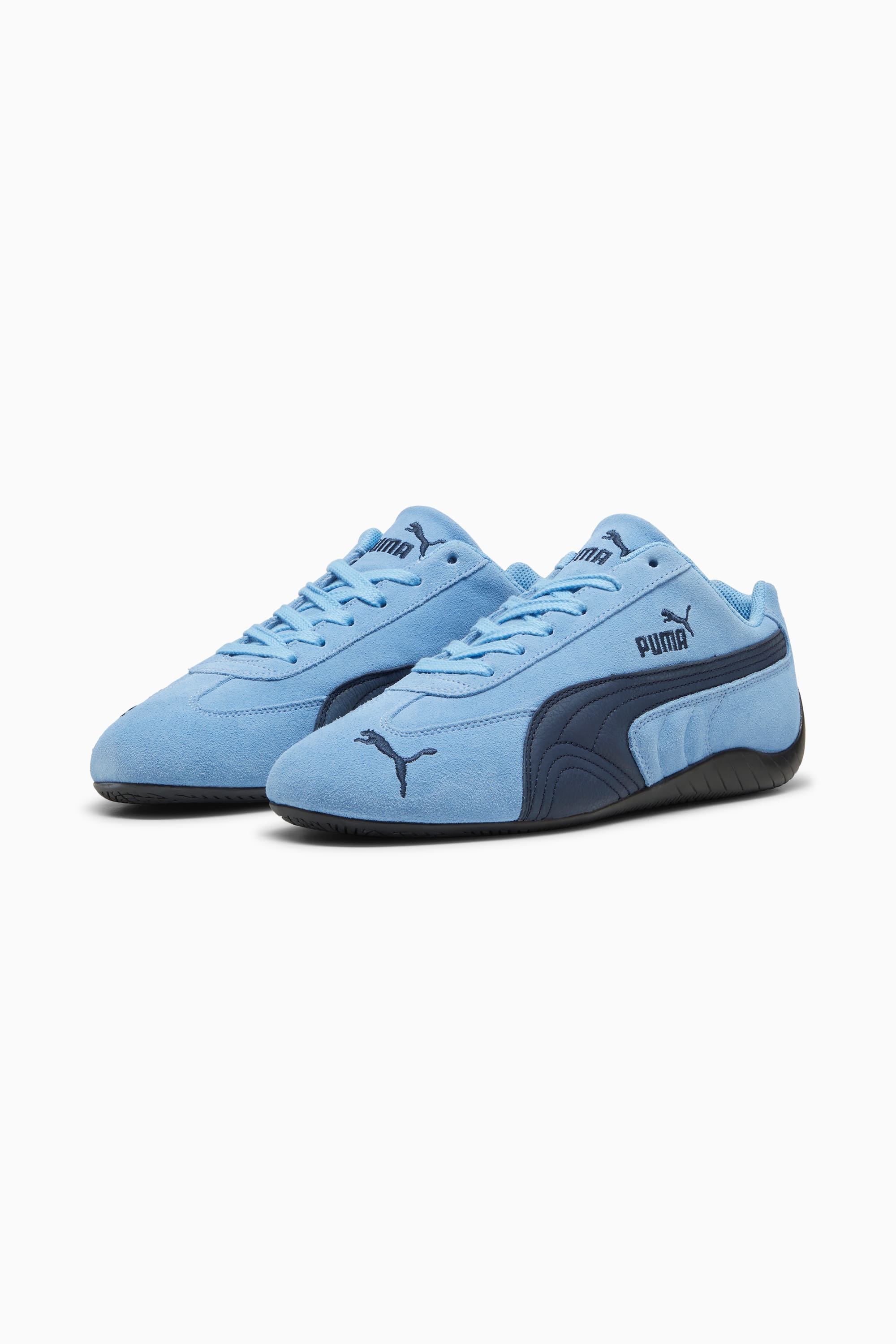 Speedcat Archive Shoes - 5