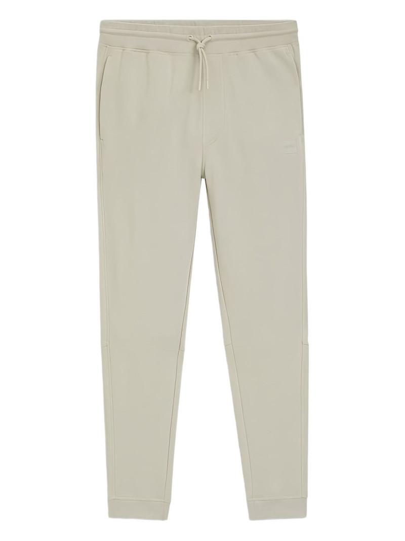 drawstring trousers 1
