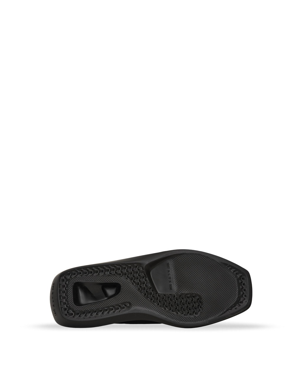 MONO HIKING MULE - 5