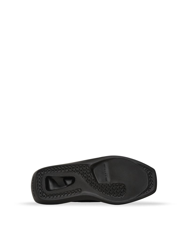 MONO HIKING MULE 5