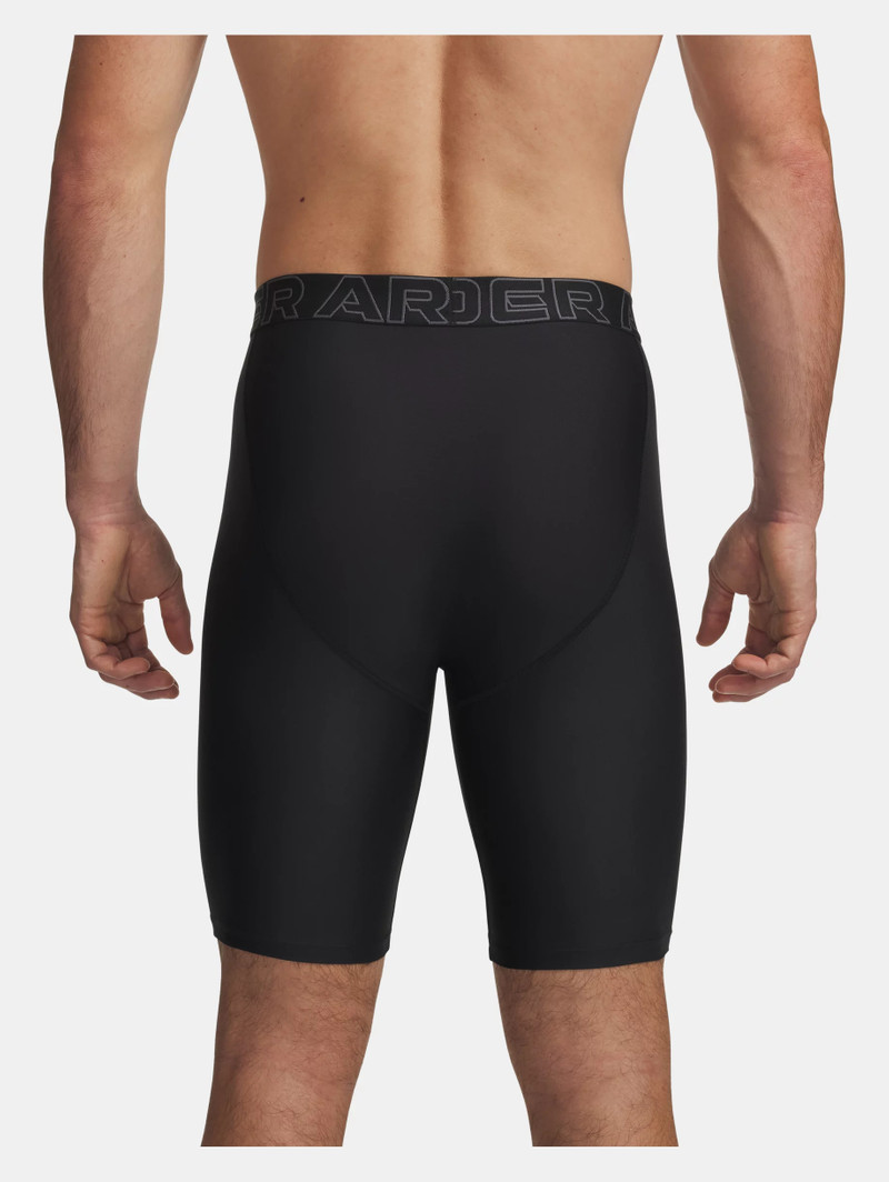 Under Armour UA Boxerjock Ball Bag™ outlook