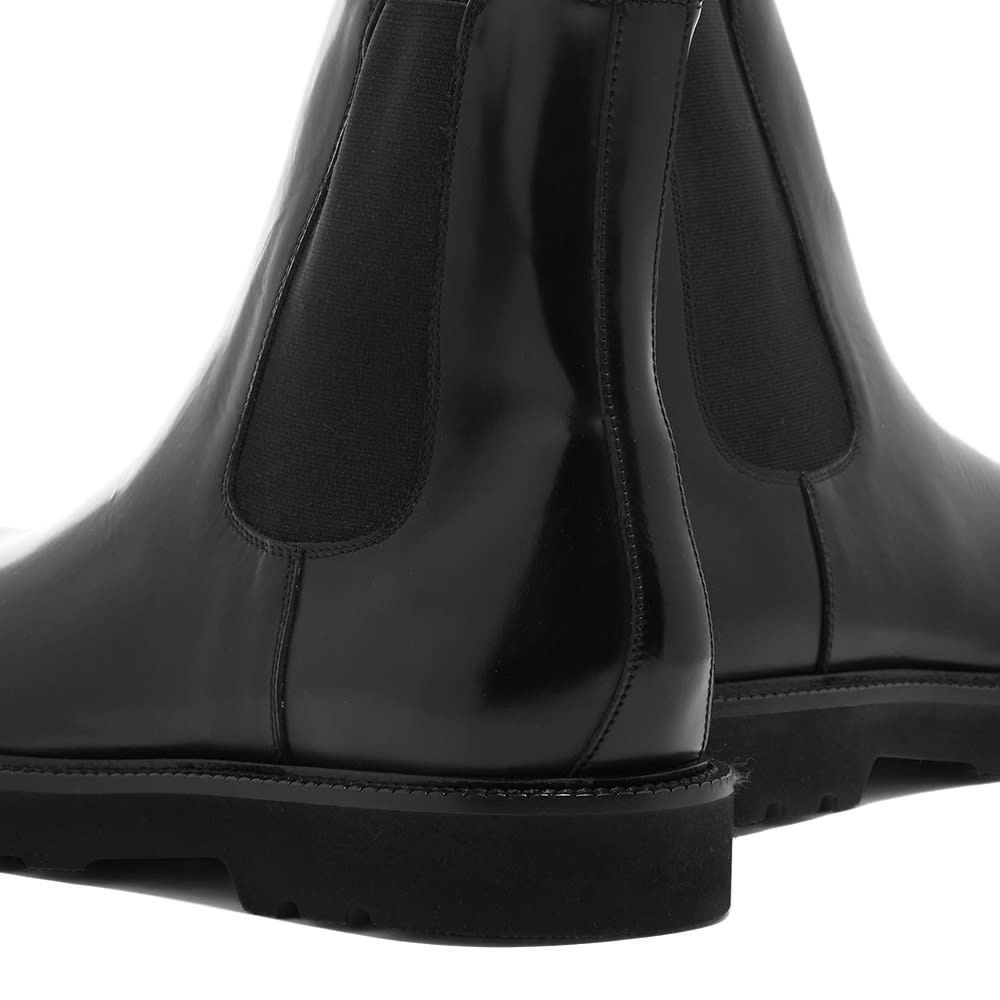 Paul Smith Linton Boot - 4