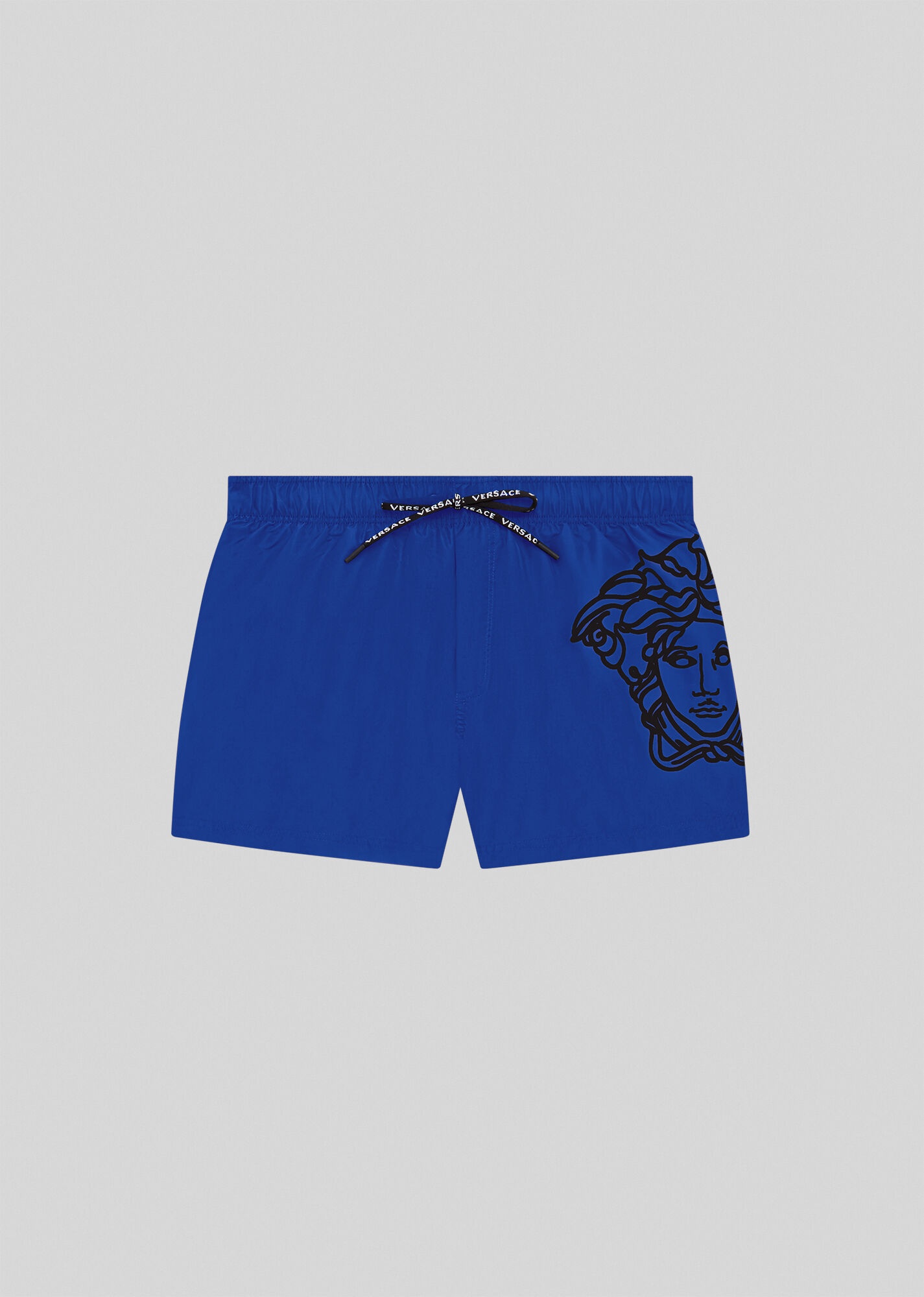 Medusa Swim Shorts - 1