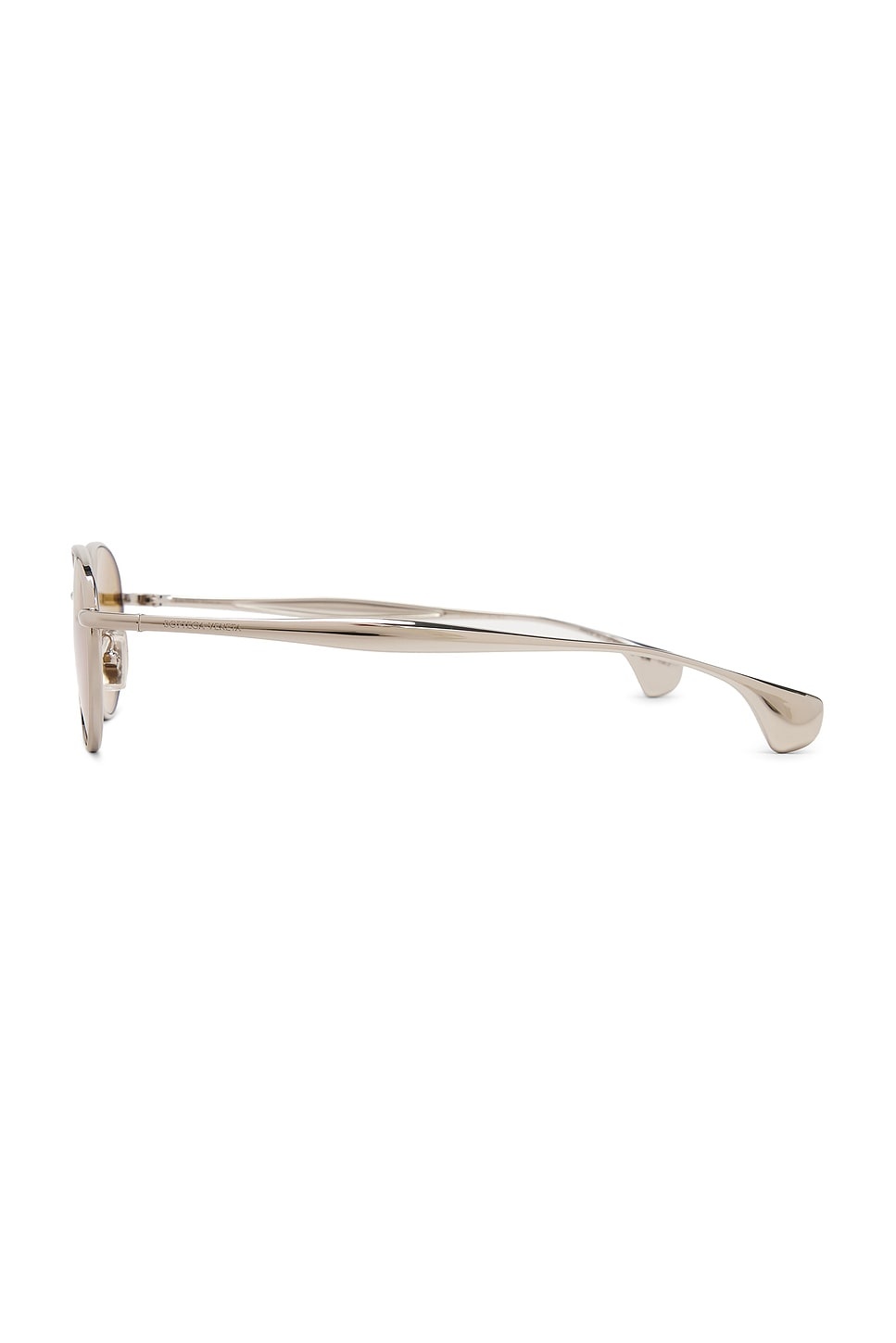 Round Sunglasses - 3