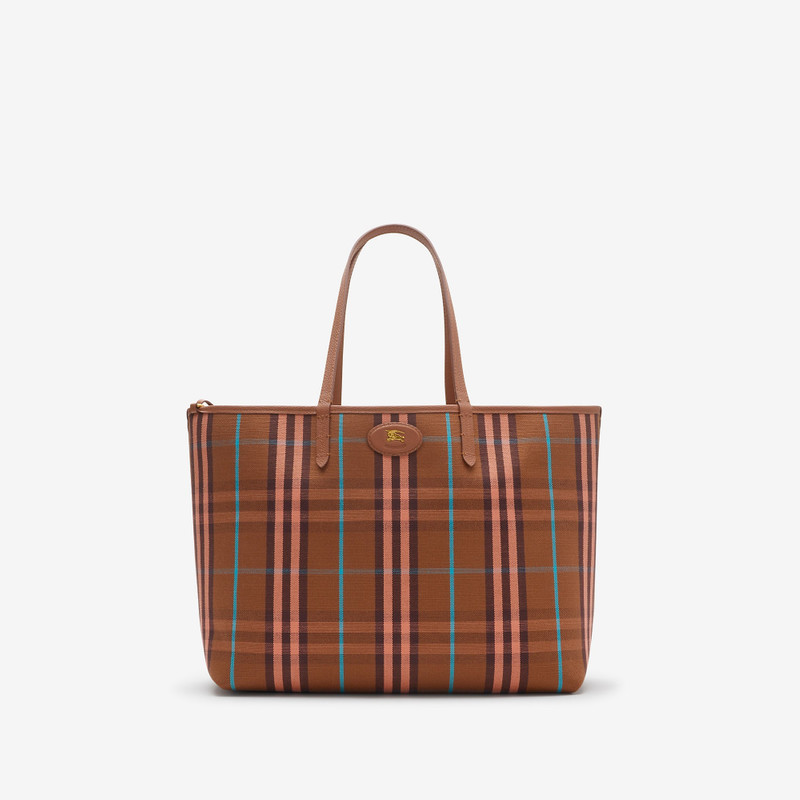 Medium Reversible Bloomsbury Tote​ 1