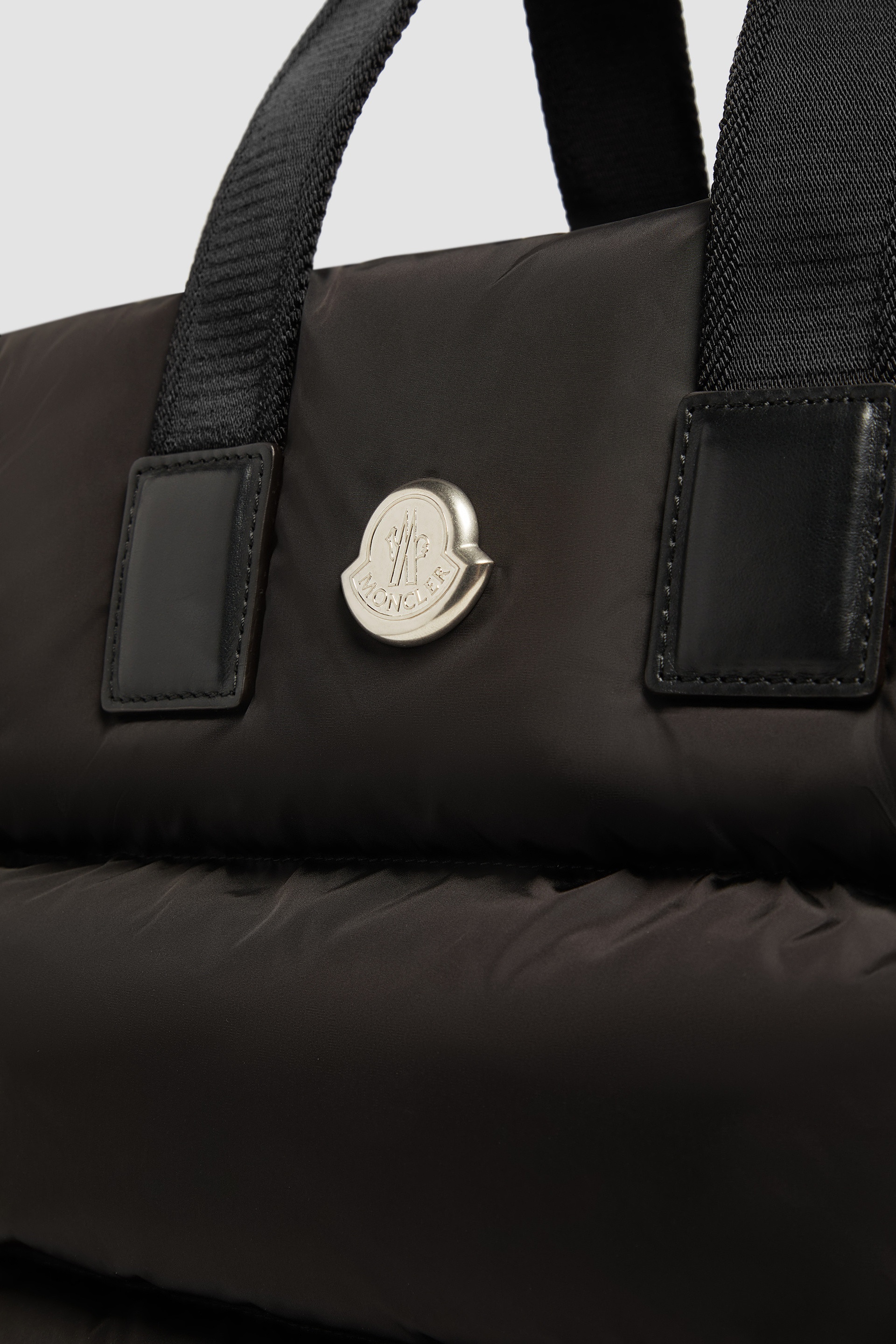 Caradoc Water-Repellent Tote Bag - 6