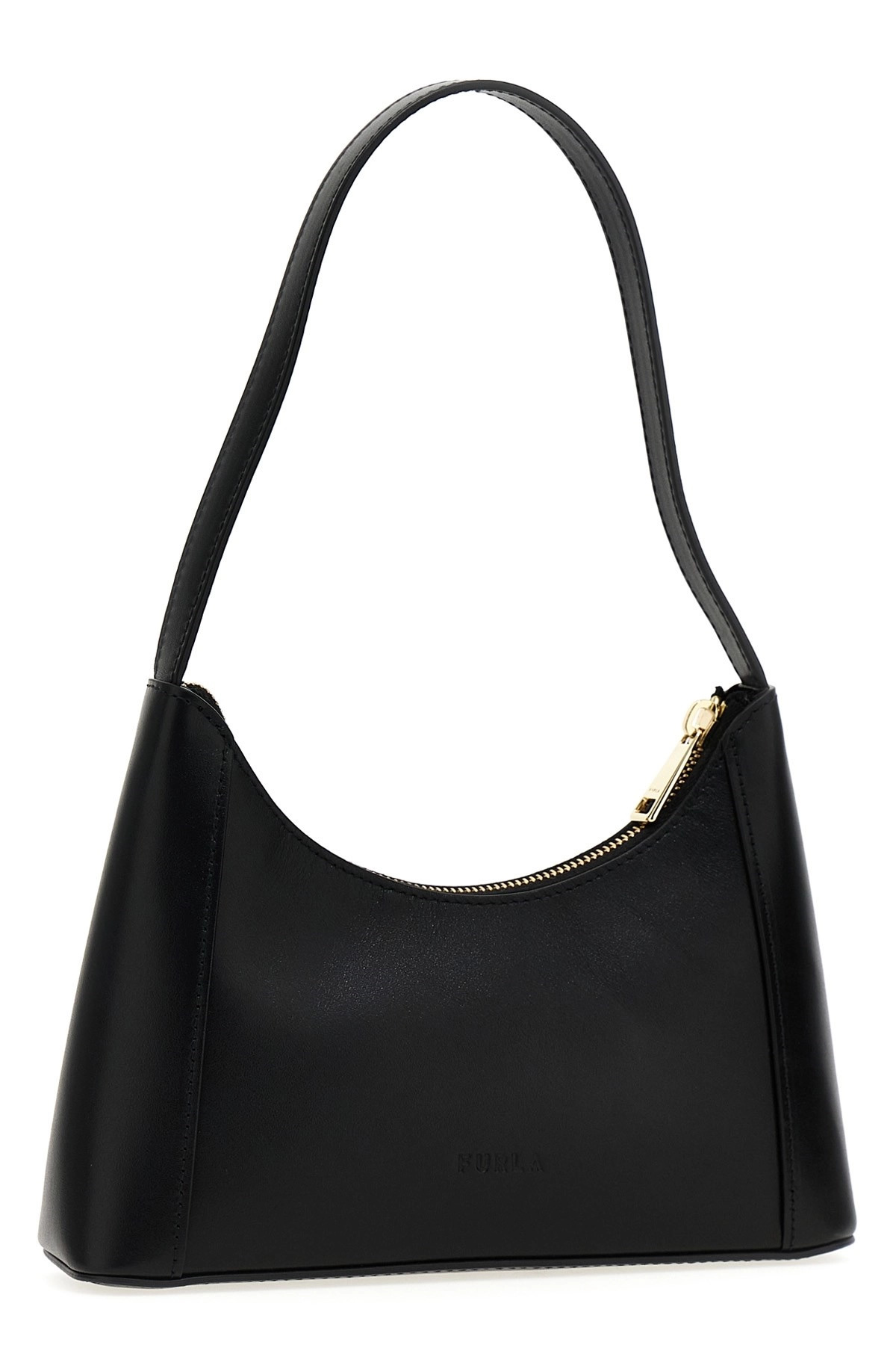 'Furla Diamante' mini shoulder bag - 2