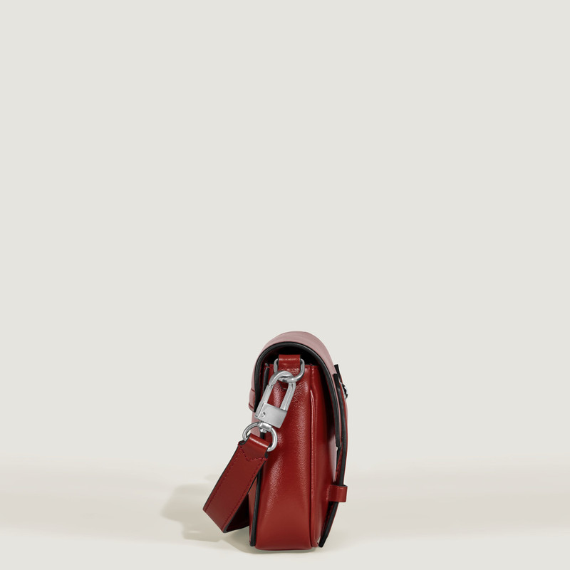 Meisterstück mini messenger 7