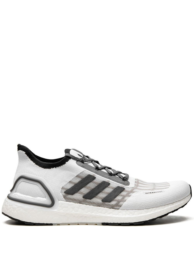 x James Bond Ultraboost Summer.RDY "No Time To Die" sneakers - 1