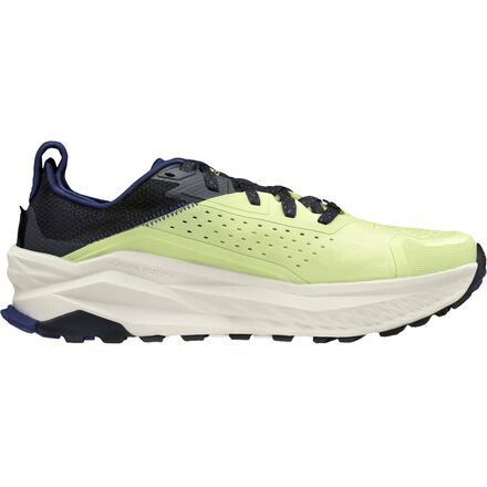 Olympus 6 Trail Running Shoe - Men's - 4