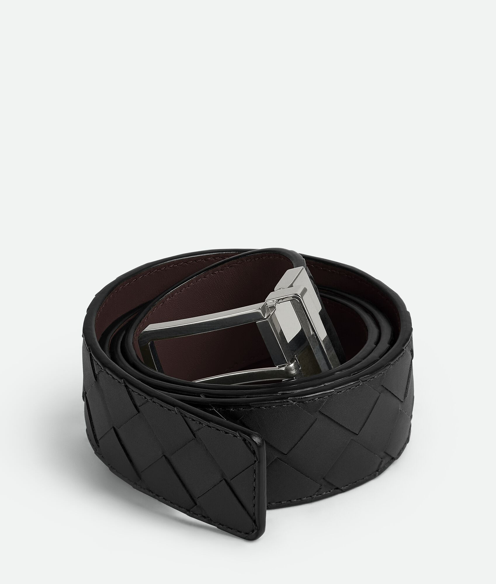 belt - 3