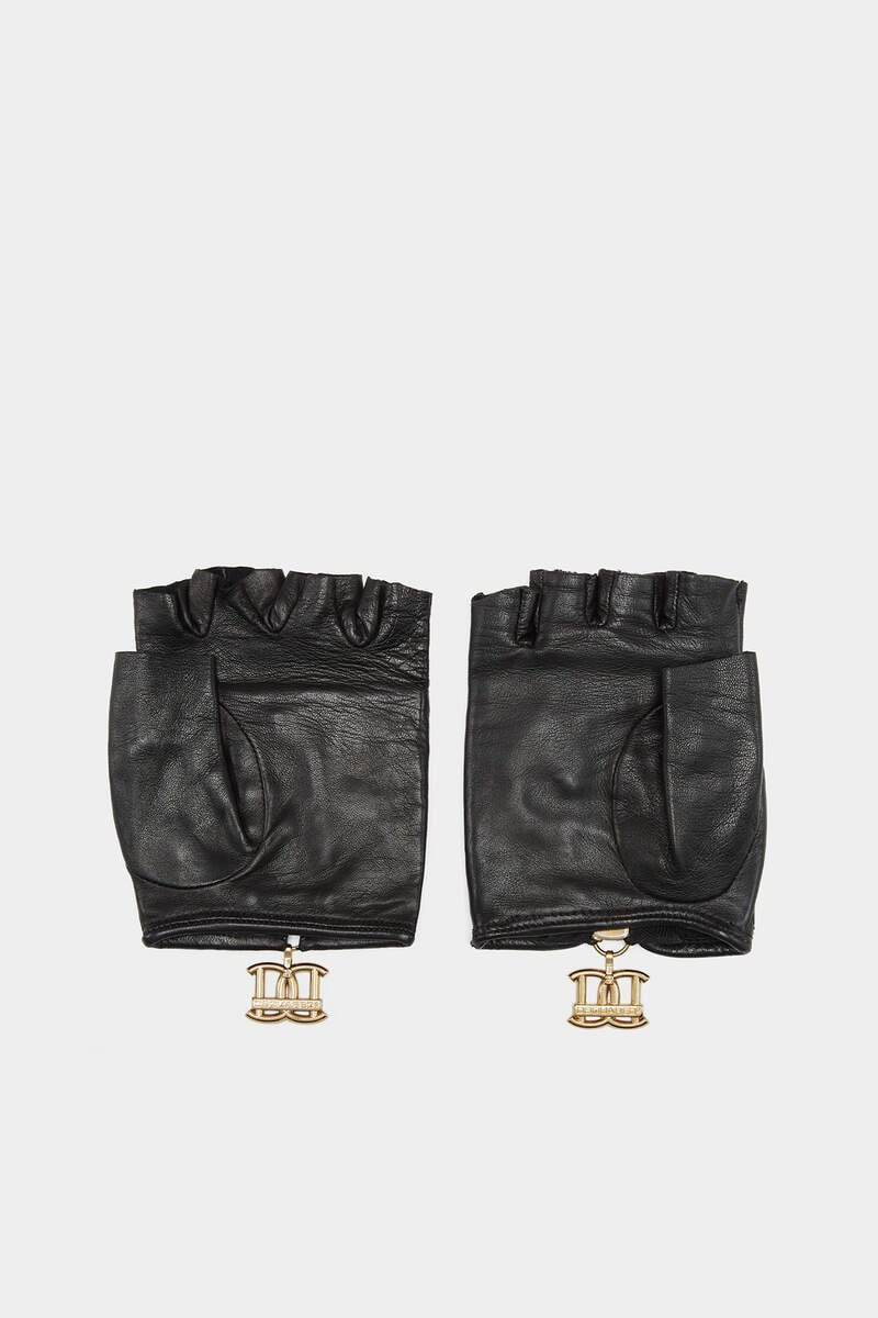 STUD ME GLOVES - 3