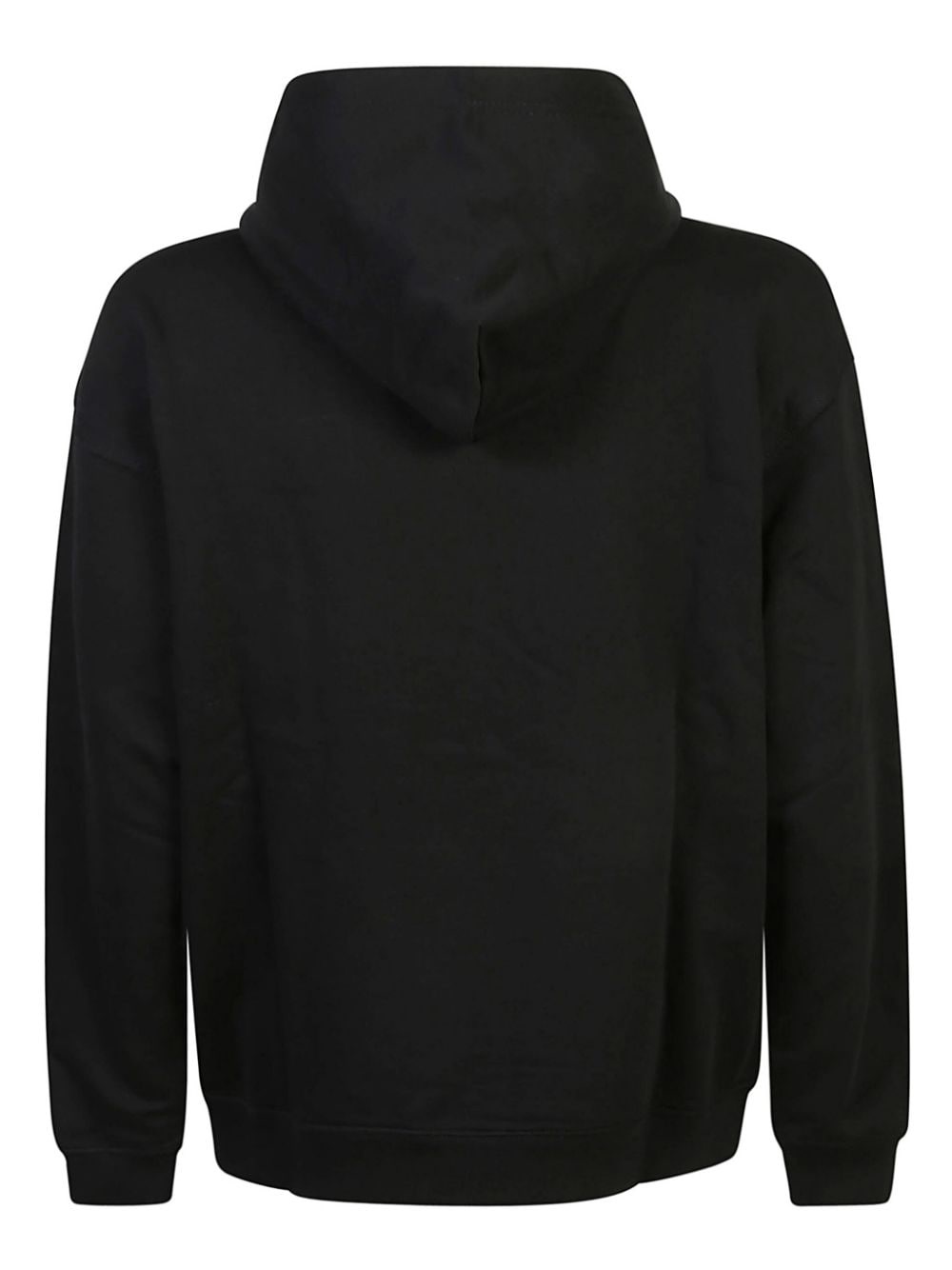 S-Boxt-Hood-Lab hoodie - 2