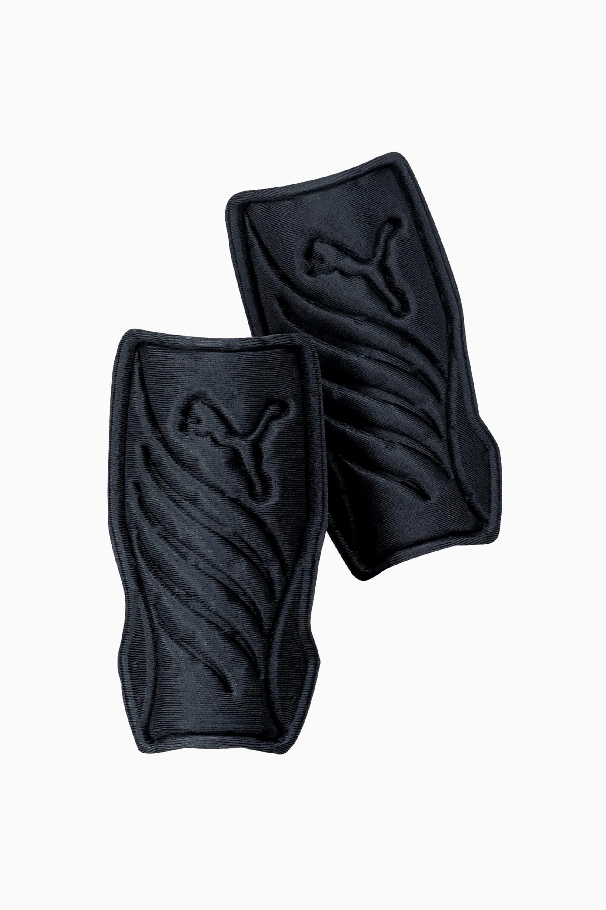 PowerCat Lite Shin Guards - 1