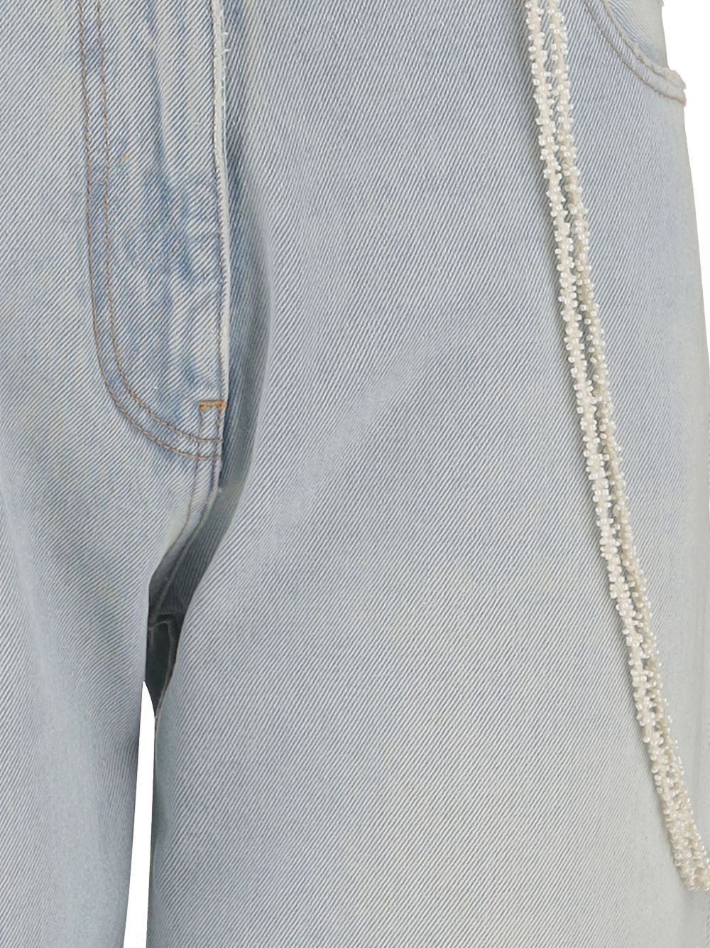 Naomi jeans - 3