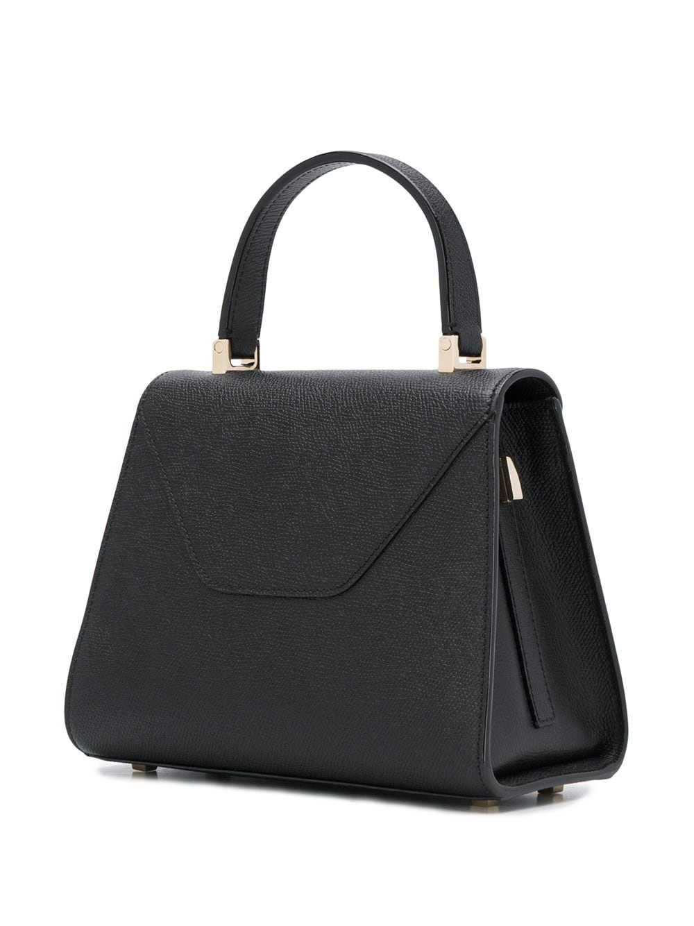 Iside petite tote - 3