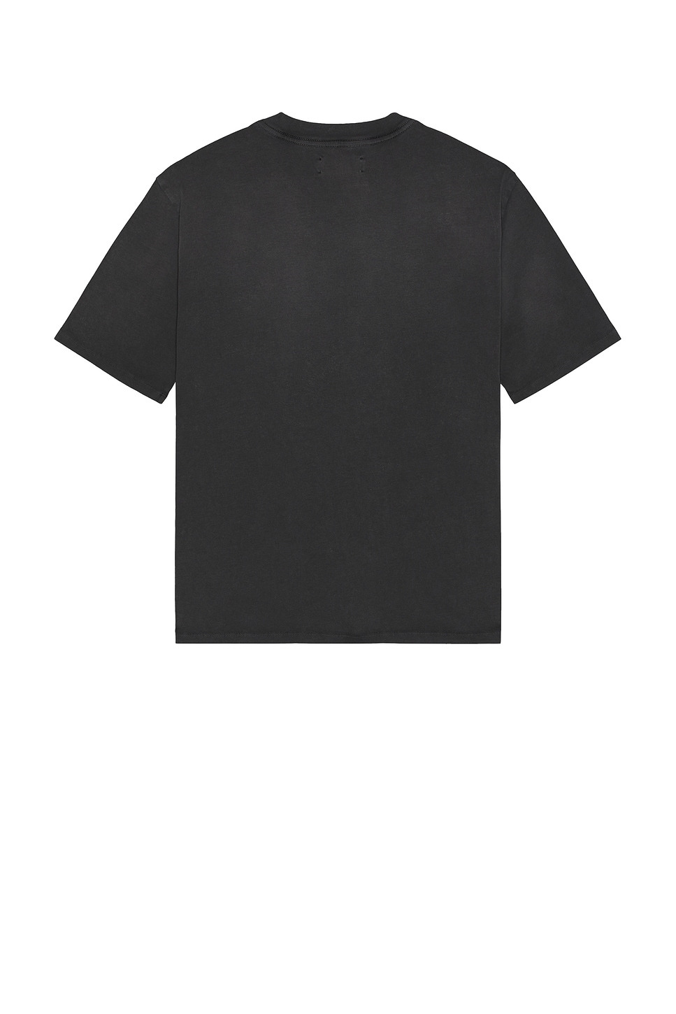 Magic Oversized Tee - 2