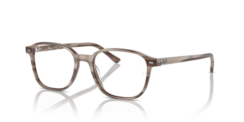 LEONARD OPTICS 1