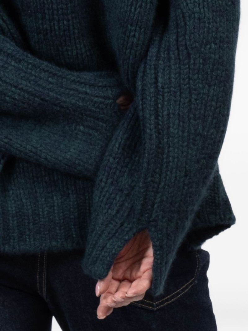 cashmere sweater 5