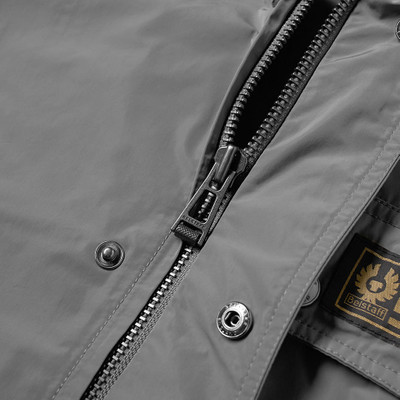 Belstaff Belstaff Weekender Parka outlook