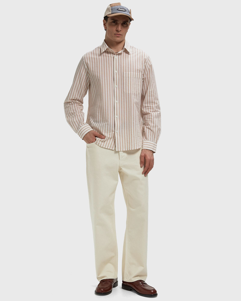 Stone Island TROUSERS outlook