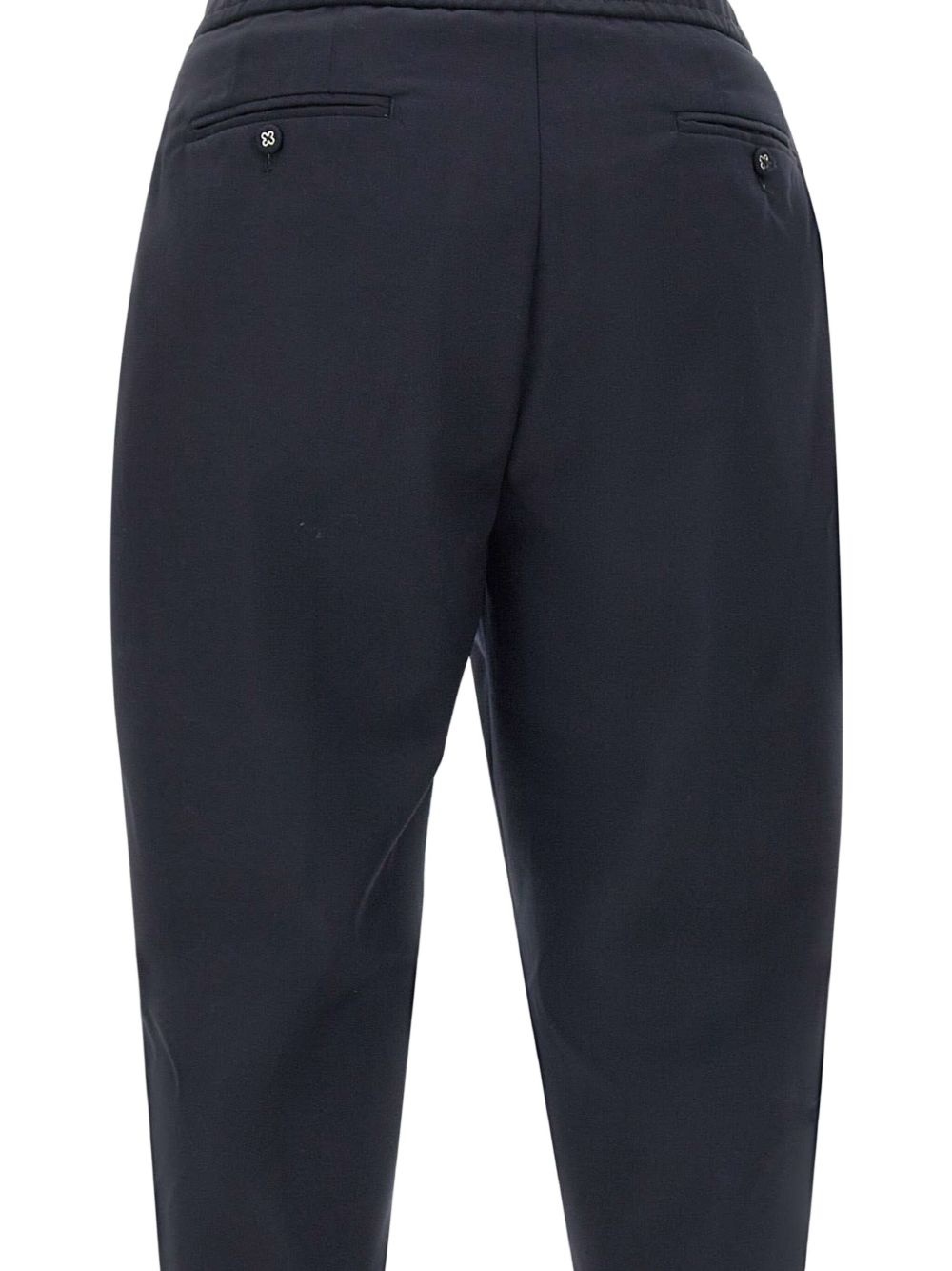 Joseph trousers - 4