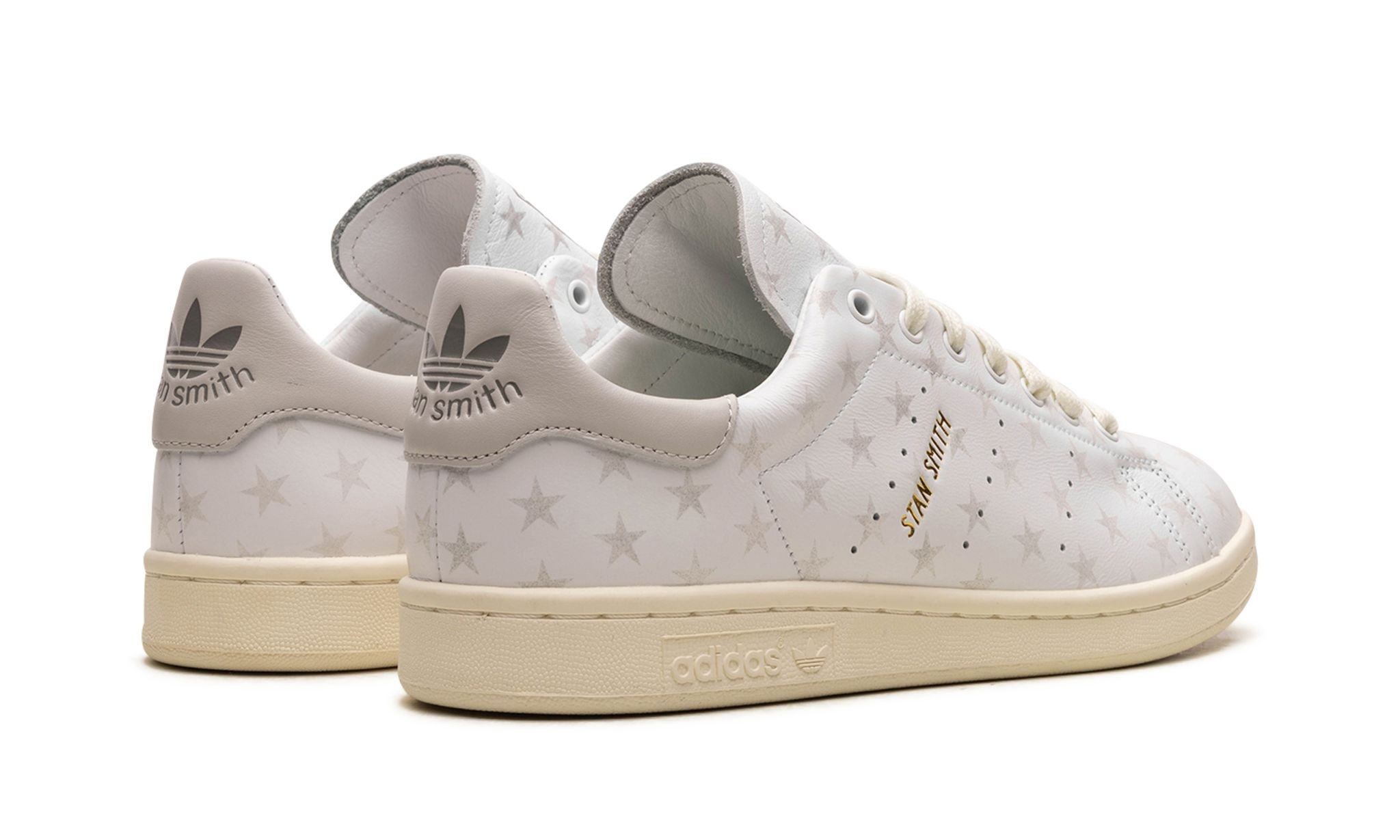 Stan Smith Lux "Atmos Stars" - 3