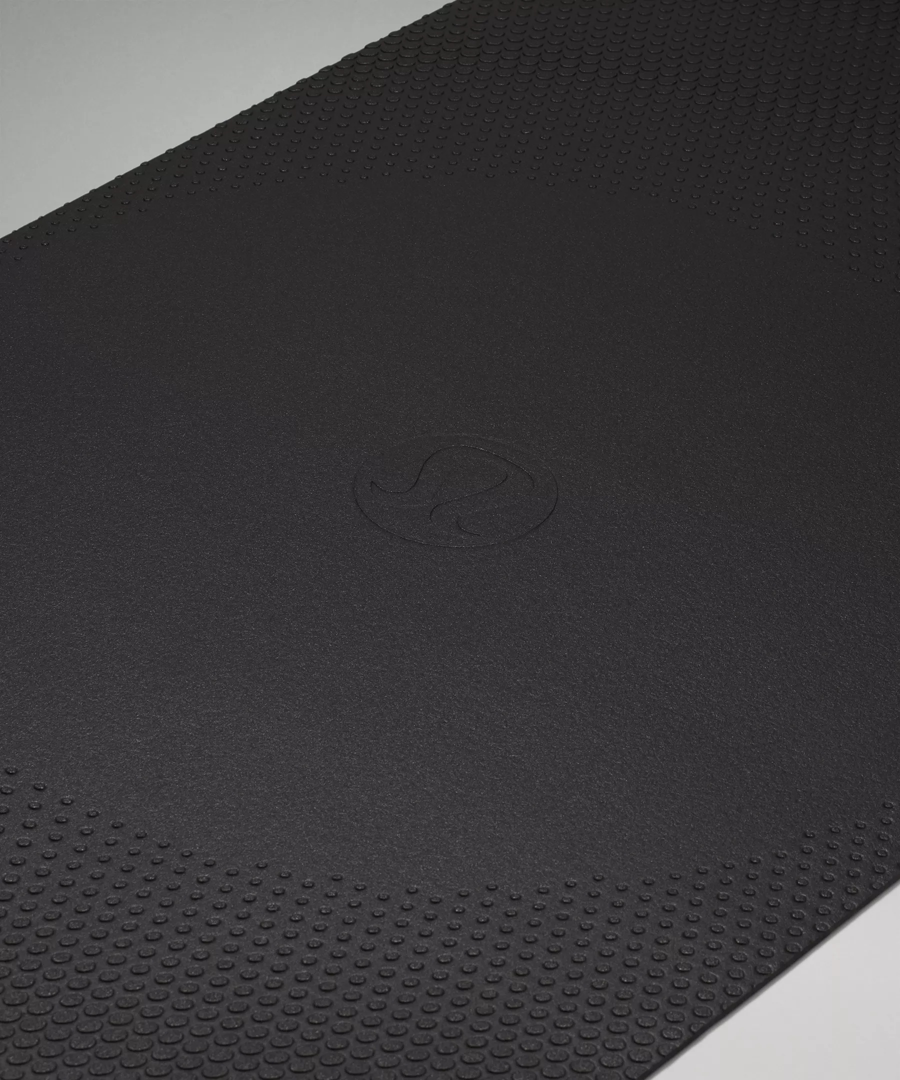 lululemon The Workout Mat 6mm | REVERSIBLE