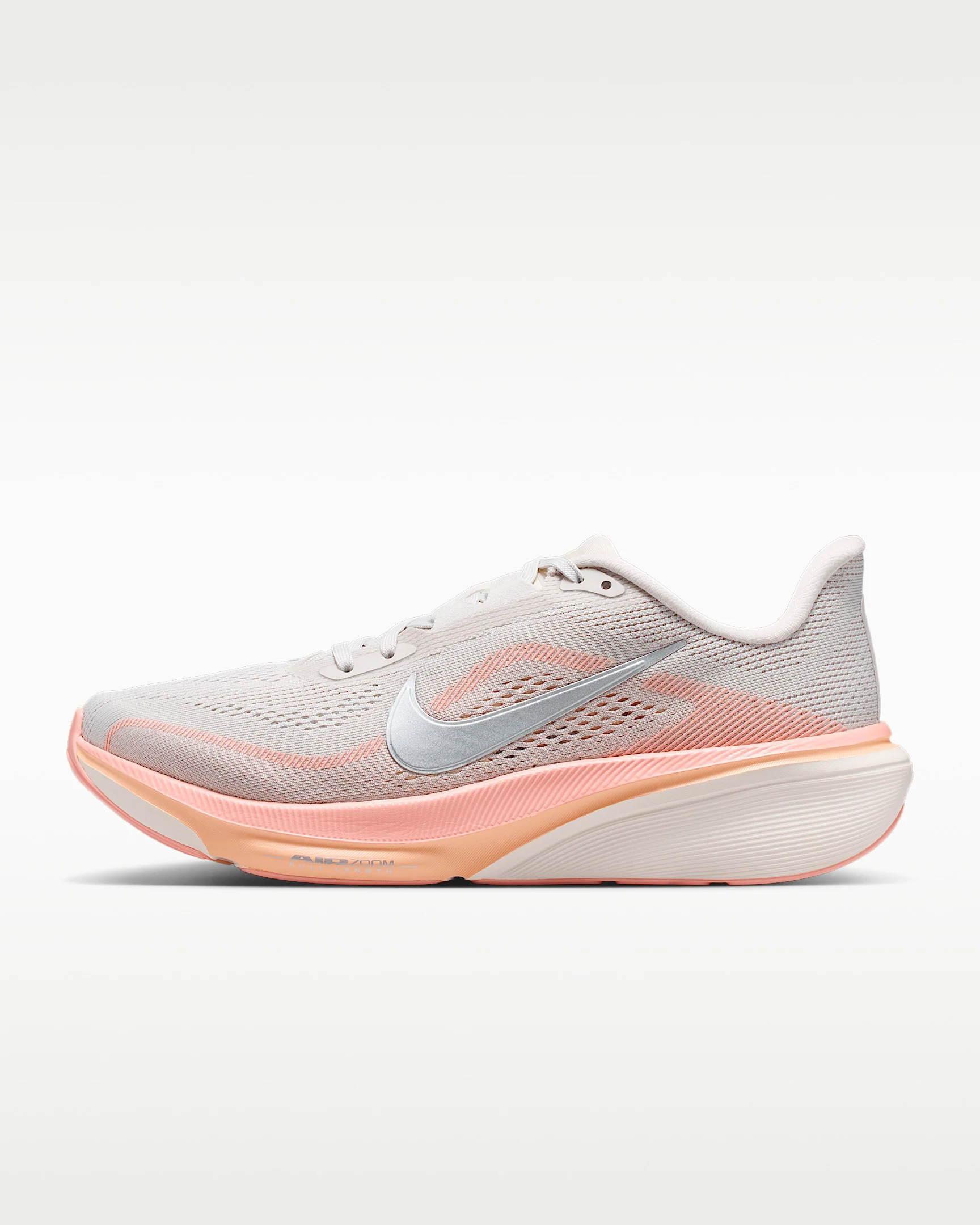 Nike Pegasus 42 Women's Road Running Shoes - 1