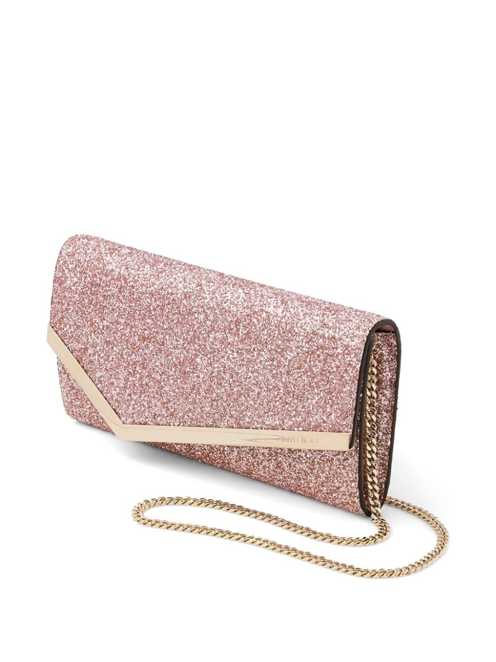 Emmie clutch bag - 4