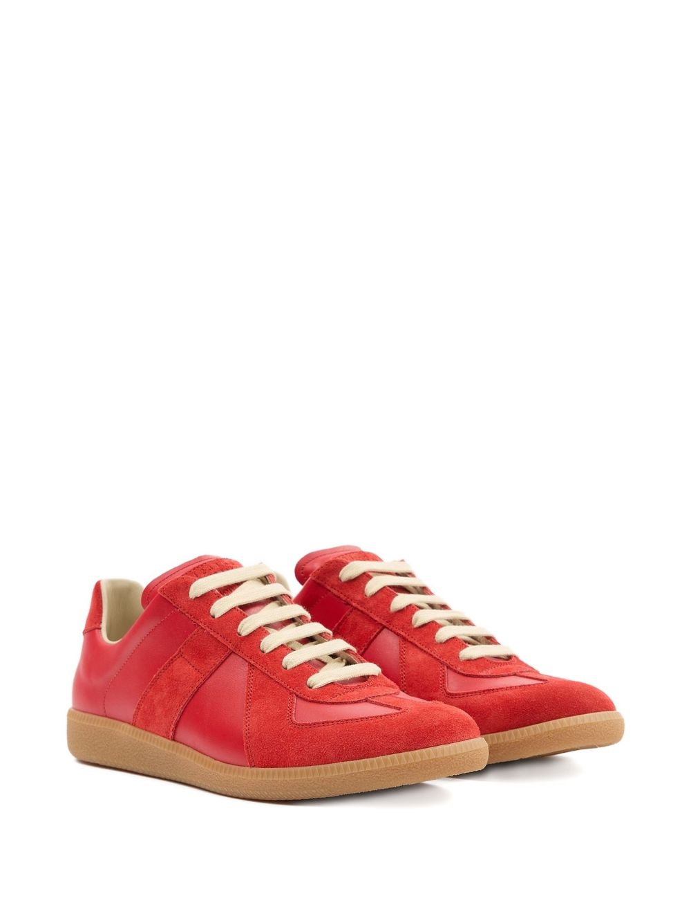 Replica sneakers - 2