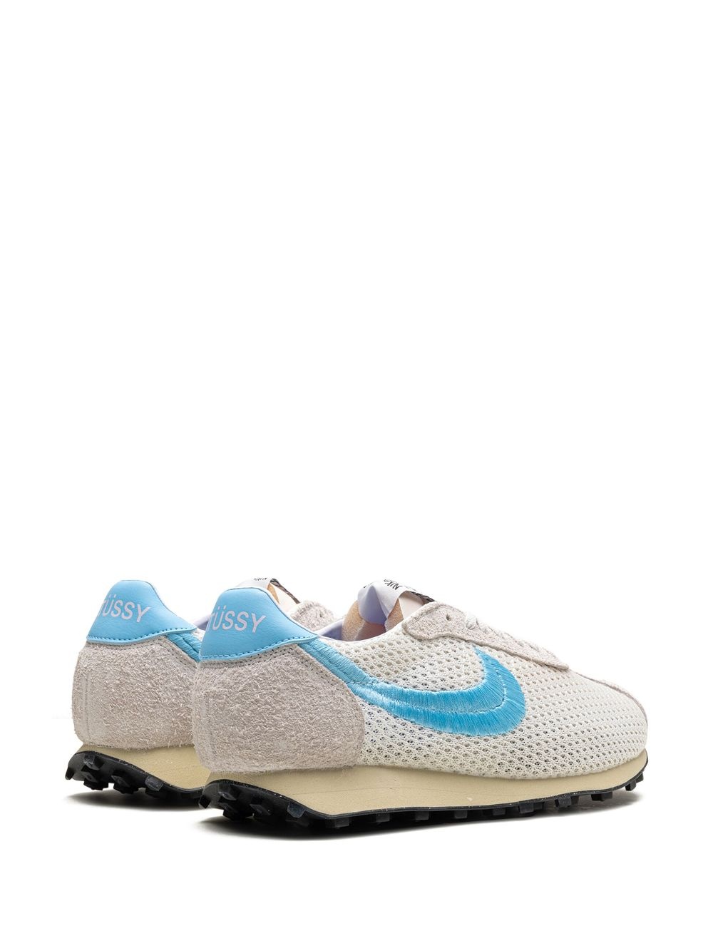 【Nike】LD-1000 SP★Stussy Phantom Nike LD-1000 SP Stussy Phantom Men's - FQ5369-001 - US