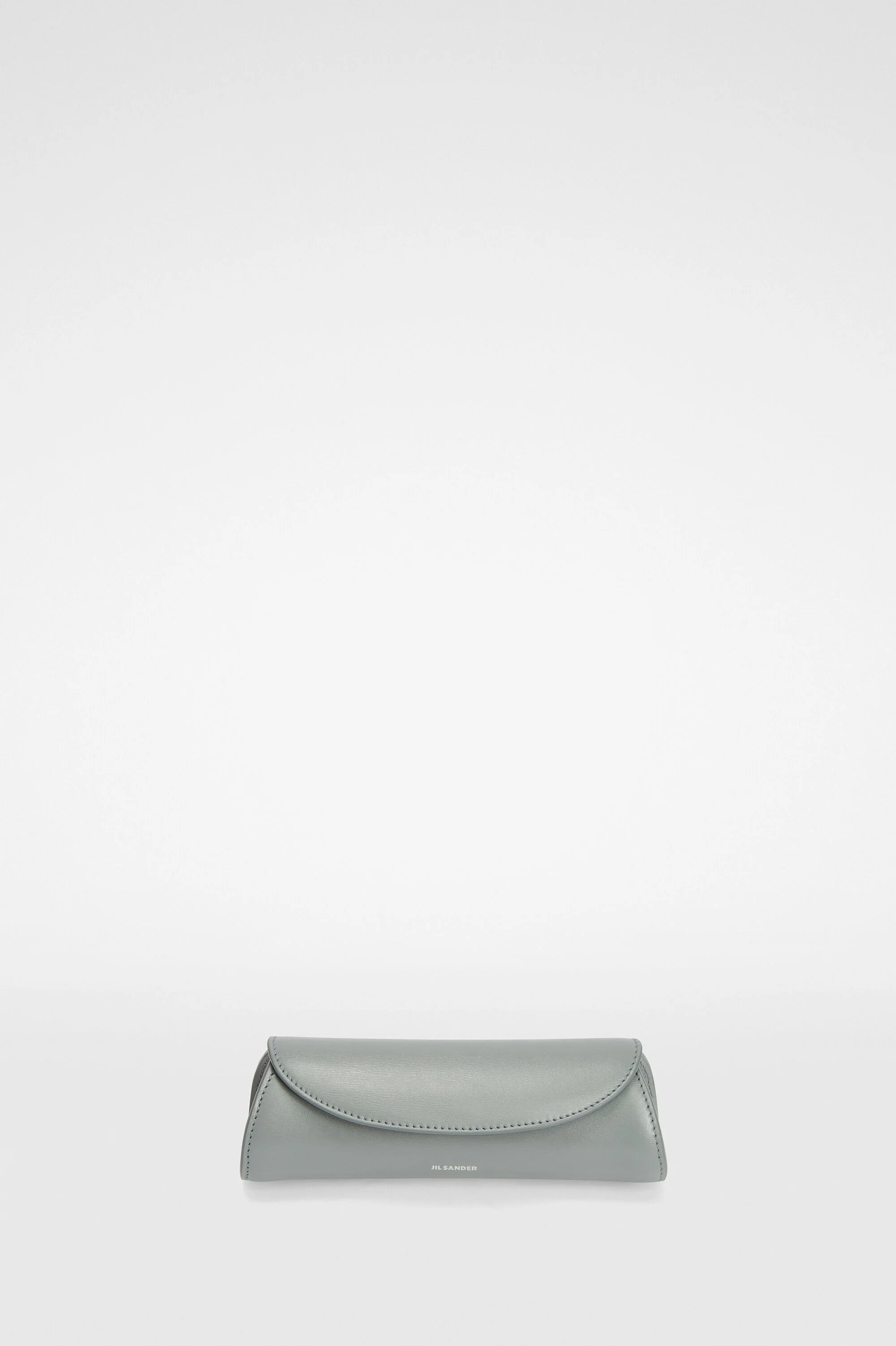 Cannolo Glasses Case - 1