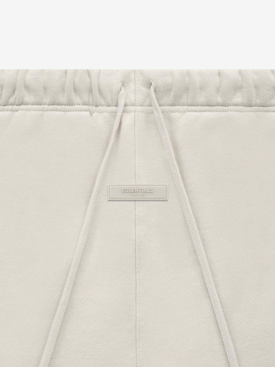 Essentials Sweatpants - 3